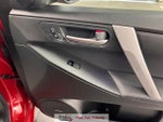2010 Mazda3 Thumbnail 33