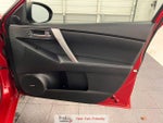 2010 Mazda3 Thumbnail 34
