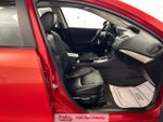 2010 Mazda3 Thumbnail 35