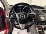 2010 Mazda3 Thumbnail 37