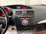 2010 Mazda3 Thumbnail 38
