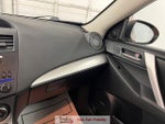 2010 Mazda3 Thumbnail 39