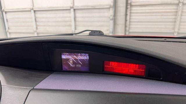 2010 Mazda Mazda3 s Sport