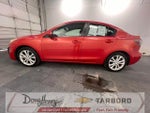 2010 Mazda3 Thumbnail 6