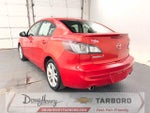 2010 Mazda3 Thumbnail 7