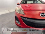 2010 Mazda3 Thumbnail 11