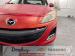 2010 Mazda3 Thumbnail 13