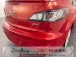 2010 Mazda3 Thumbnail 15