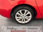2010 Mazda3 Thumbnail 17