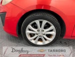 2010 Mazda3 Thumbnail 19