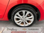 2010 Mazda3 Thumbnail 20