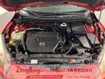 2010 Mazda3 Thumbnail 21