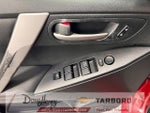 2010 Mazda3 Thumbnail 22