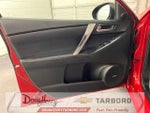 2010 Mazda3 Thumbnail 23