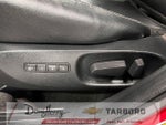 2010 Mazda3 Thumbnail 24