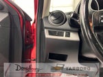 2010 Mazda3 Thumbnail 25