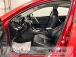 2010 Mazda3 Thumbnail 26