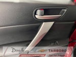 2010 Mazda3 Thumbnail 27