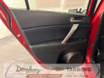 2010 Mazda3 Thumbnail 28