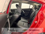 2010 Mazda3 Thumbnail 29