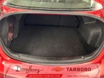 2010 Mazda3 Thumbnail 30