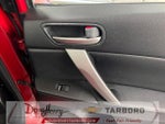 2010 Mazda3 Thumbnail 31