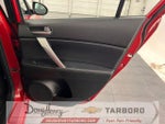 2010 Mazda3 Thumbnail 32