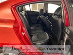 2010 Mazda3 Thumbnail 33