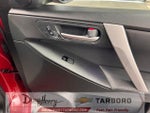 2010 Mazda3 Thumbnail 34