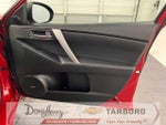 2010 Mazda3 Thumbnail 35