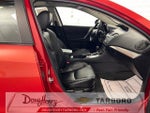 2010 Mazda3 Thumbnail 36