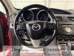 2010 Mazda3 Thumbnail 38