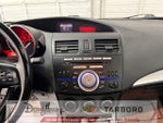 2010 Mazda3 Thumbnail 39