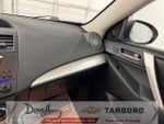 2010 Mazda3 Thumbnail 40