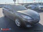 2010 Mazda3 Thumbnail 1