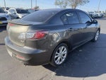 2010 Mazda3 Thumbnail 3