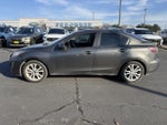 2010 Mazda3 Thumbnail 6