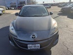 2010 Mazda3 Thumbnail 8