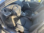 2010 Mazda3 Thumbnail 9