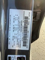 2010 Mazda3 Thumbnail 12