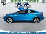 2010 Mazda3 Thumbnail 5