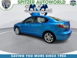 2010 Mazda3 Thumbnail 6