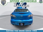 2010 Mazda3 Thumbnail 7
