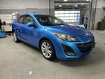 2010 Mazda3 Thumbnail 10