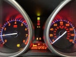 2010 Mazda3 Thumbnail 11