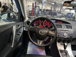 2010 Mazda3 Thumbnail 12