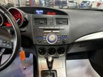 2010 Mazda3 Thumbnail 13