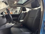 2010 Mazda3 Thumbnail 14