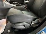 2010 Mazda3 Thumbnail 15