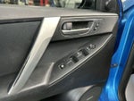 2010 Mazda3 Thumbnail 16
